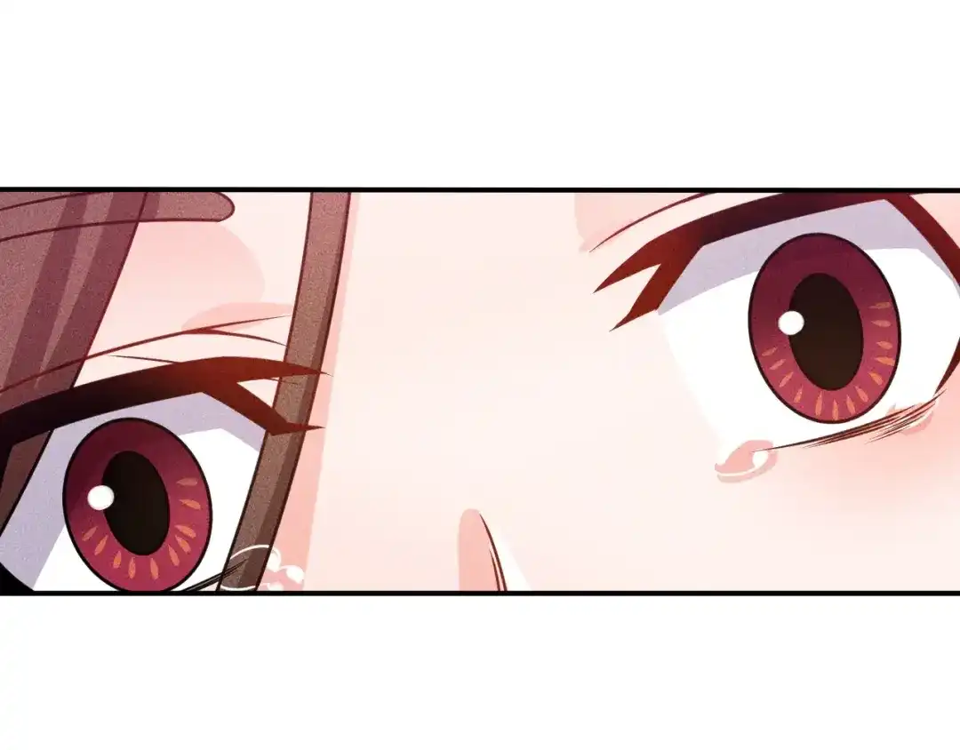 女总裁的贴身高手 第86话 今夜留下来 第40页