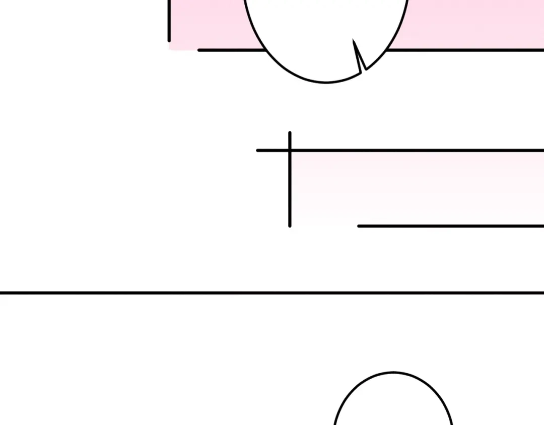 女总裁的贴身高手 第86话 今夜留下来 第50页