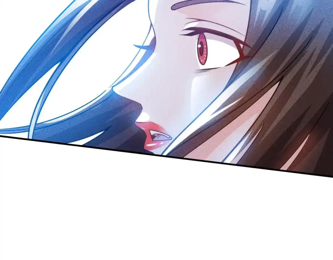 女总裁的贴身高手 第86话 今夜留下来 第27页