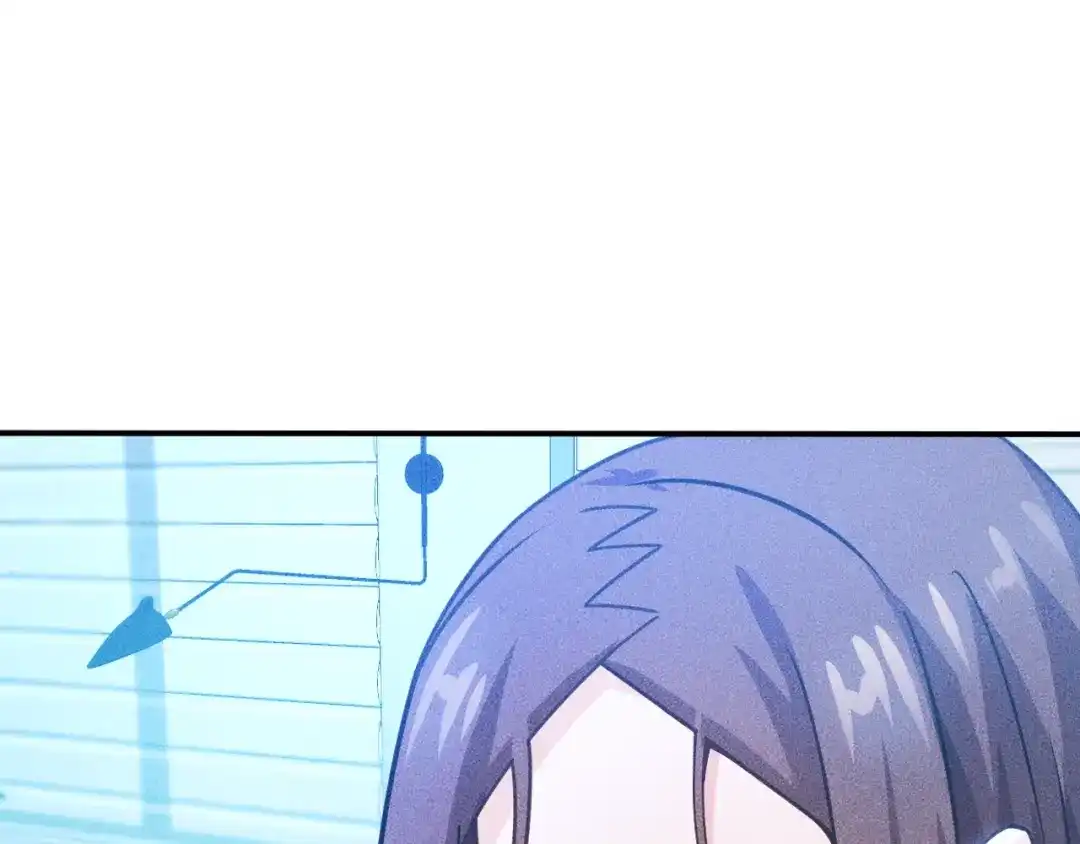 女总裁的贴身高手 第86话 今夜留下来 第17页