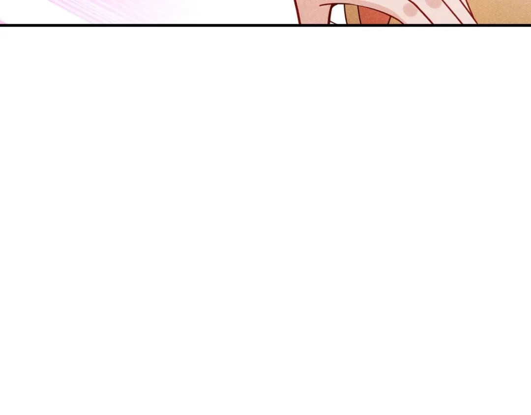 女总裁的贴身高手 第86话 今夜留下来 第70页