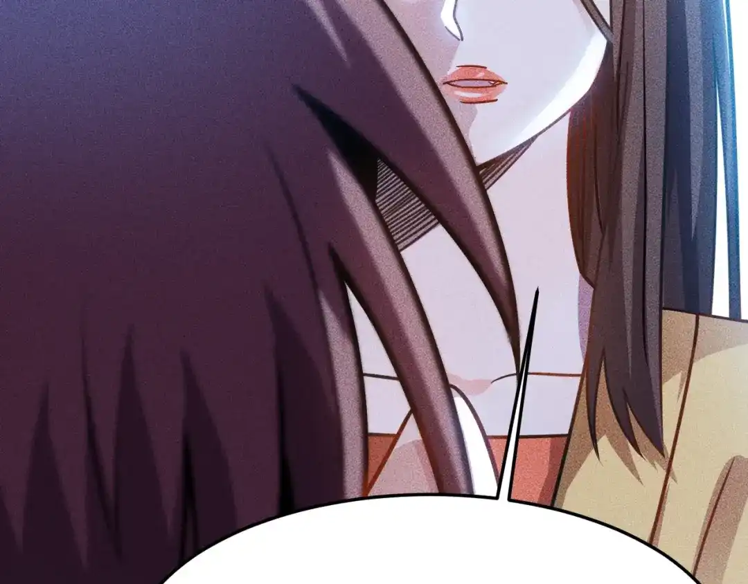 女总裁的贴身高手 第86话 今夜留下来 第22页