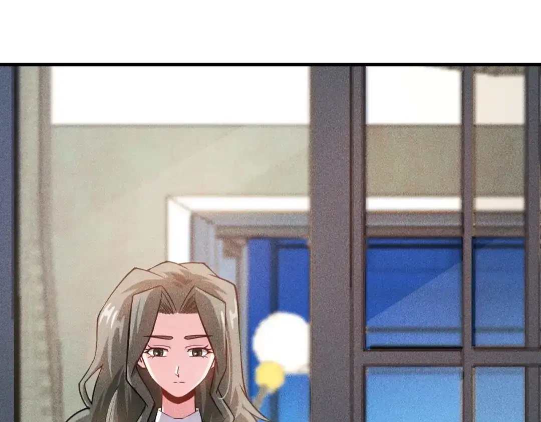 女总裁的贴身高手 第87话 滚烫的身子 第4页