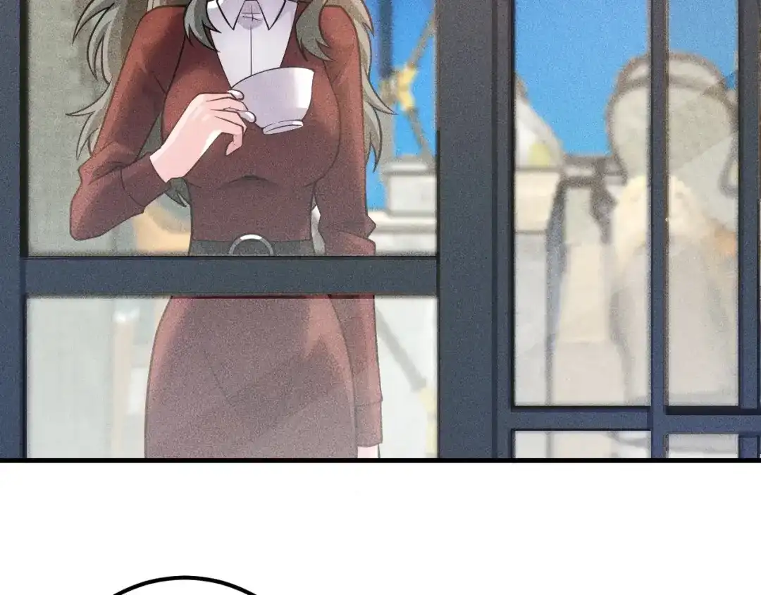 女总裁的贴身高手 第87话 滚烫的身子 第5页