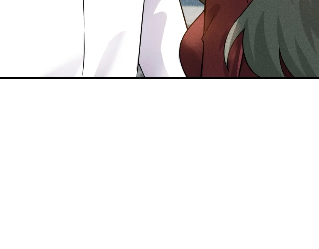 女总裁的贴身高手 第87话 滚烫的身子 第87页