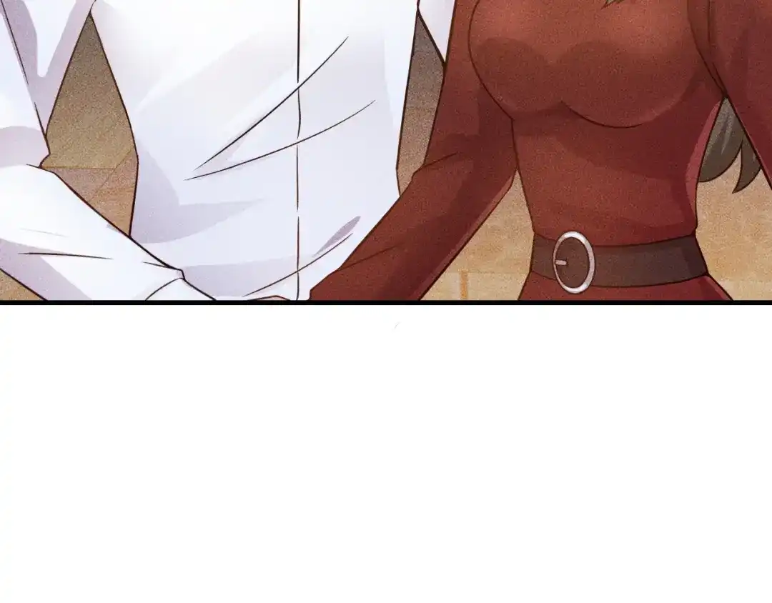 女总裁的贴身高手 第87话 滚烫的身子 第60页