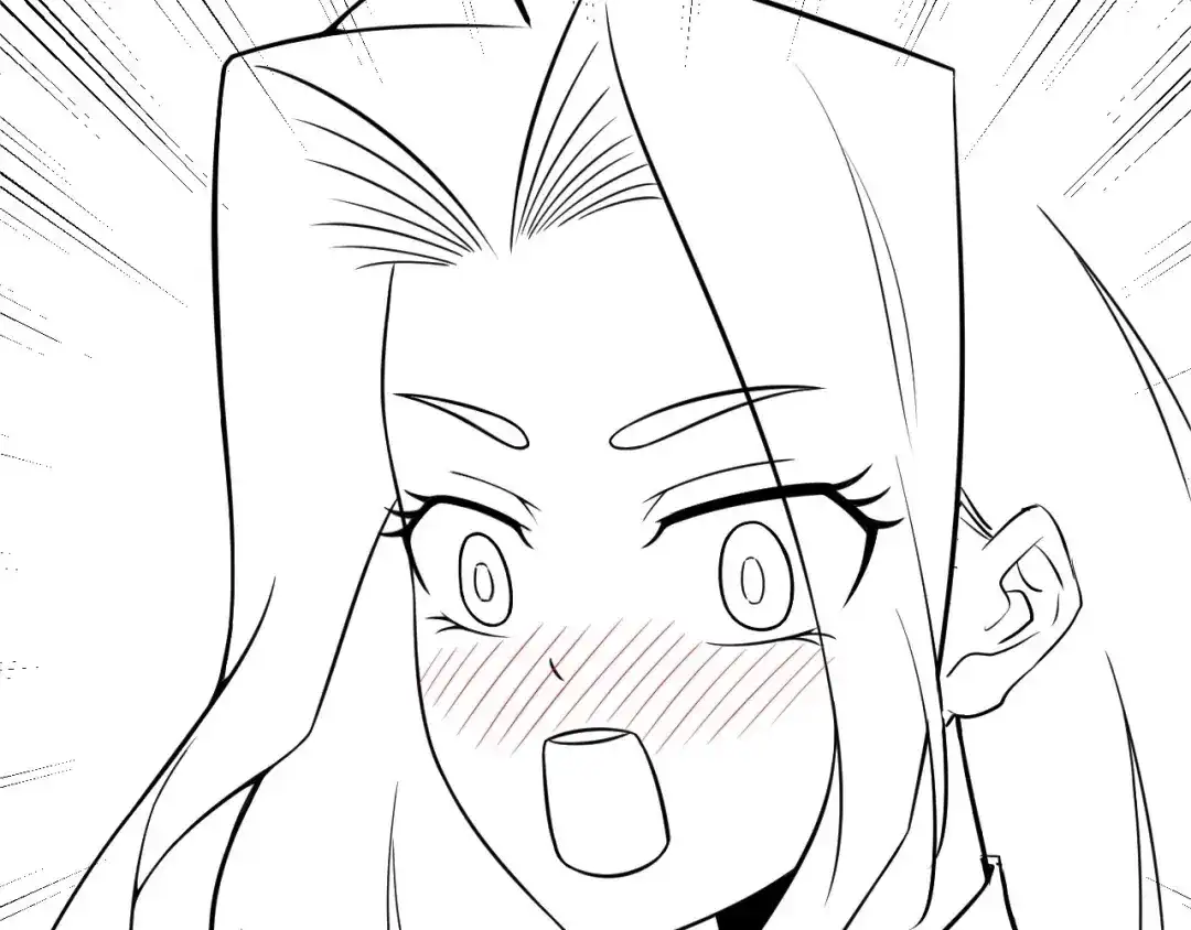 女总裁的贴身高手 第87话 滚烫的身子 第97页