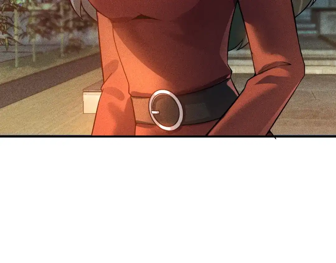 女总裁的贴身高手 第87话 滚烫的身子 第74页