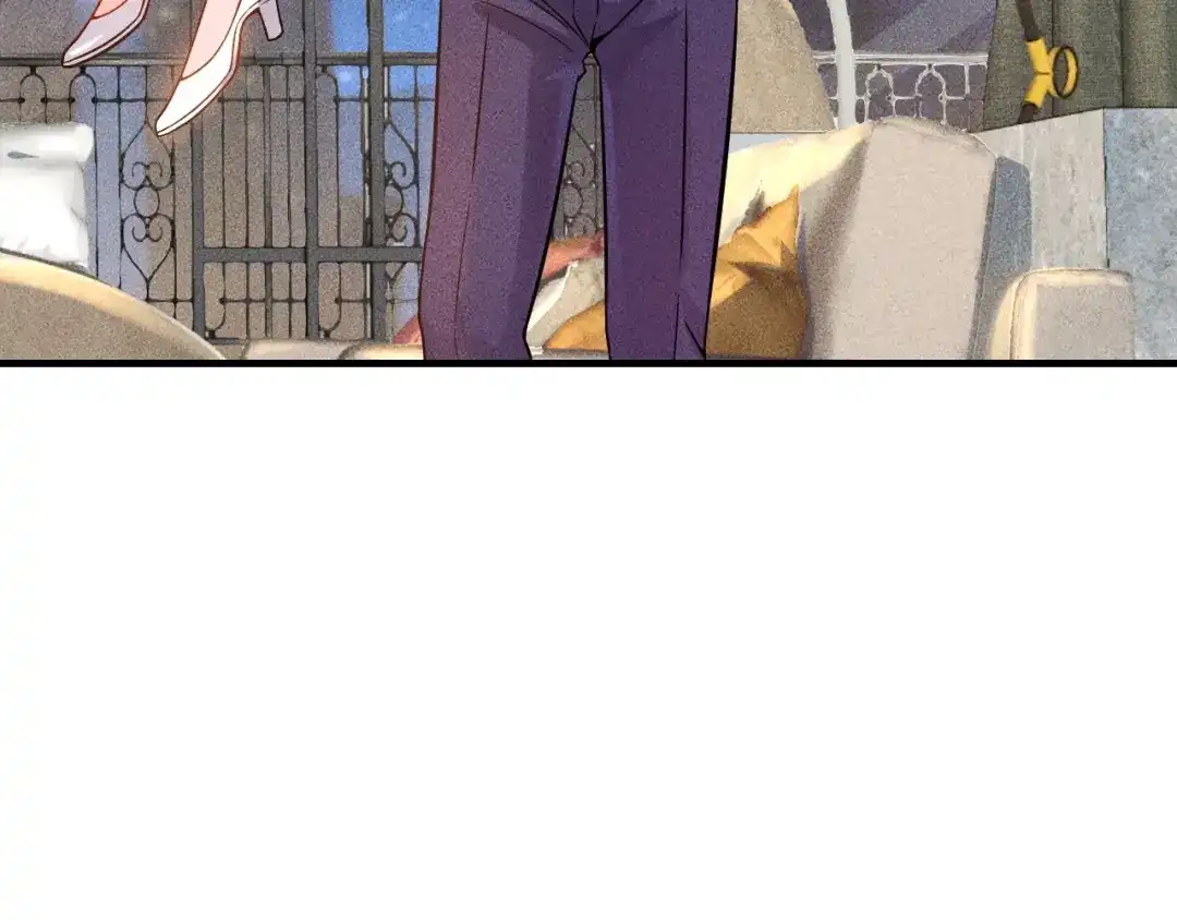 女总裁的贴身高手 第87话 滚烫的身子 第54页