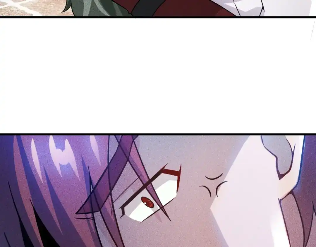 女总裁的贴身高手 第87话 滚烫的身子 第42页