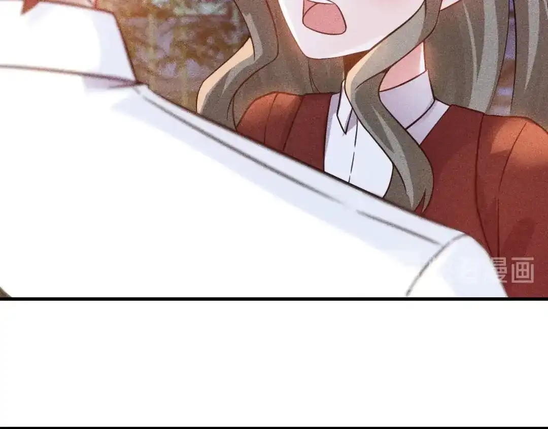 女总裁的贴身高手 第87话 滚烫的身子 第68页