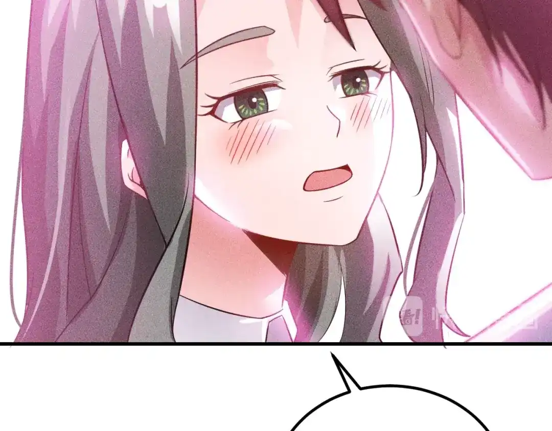 女总裁的贴身高手 第88话 你想干什么！ 第83页
