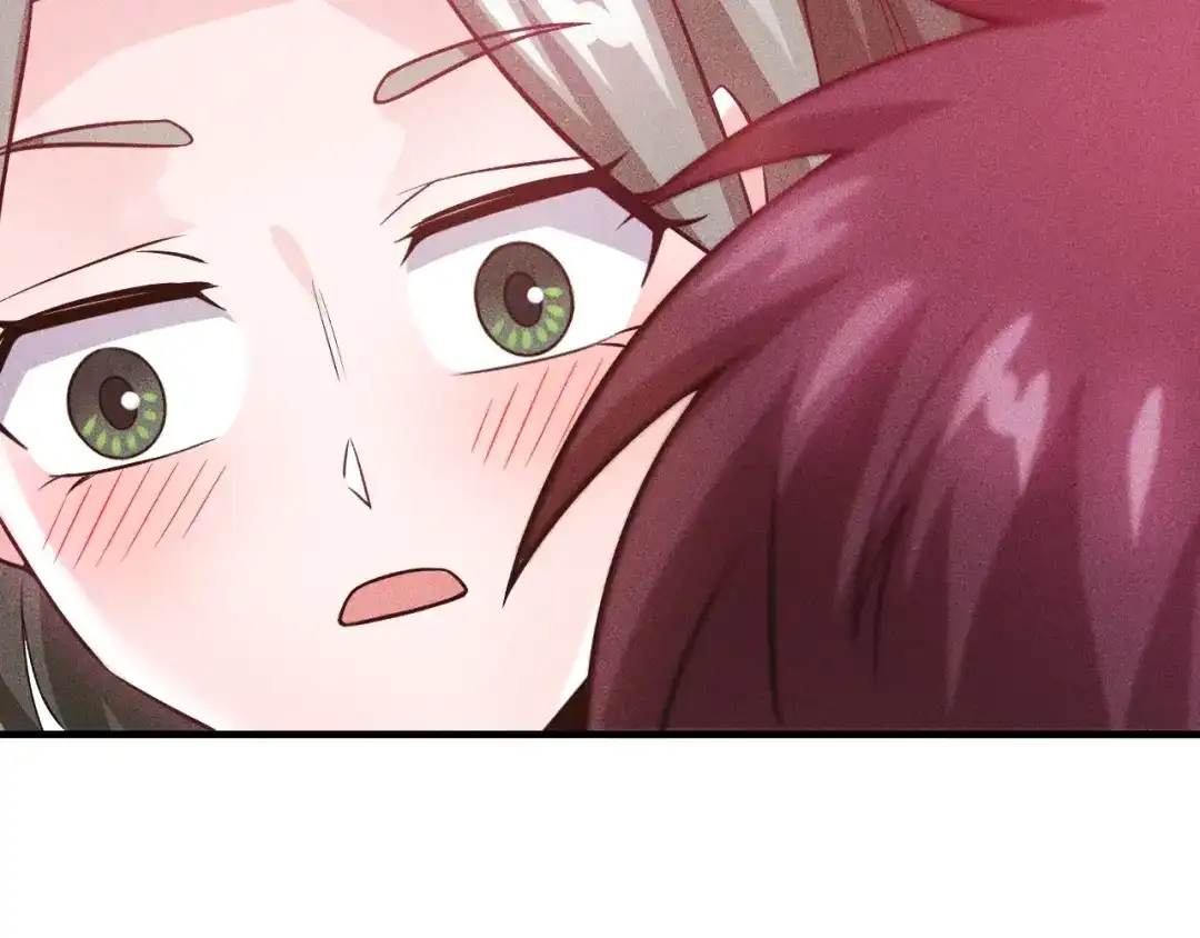女总裁的贴身高手 第88话 你想干什么！ 第37页