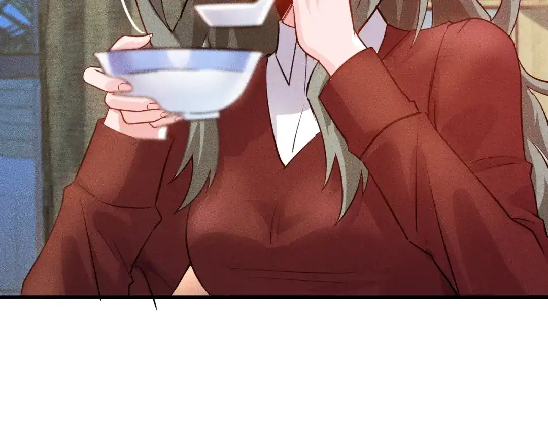 女总裁的贴身高手 第88话 你想干什么！ 第53页