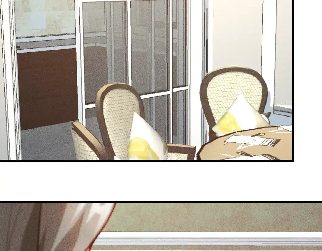 女总裁的贴身高手 第88话 你想干什么！ 第69页