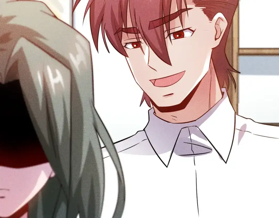 女总裁的贴身高手 第88话 你想干什么！ 第59页