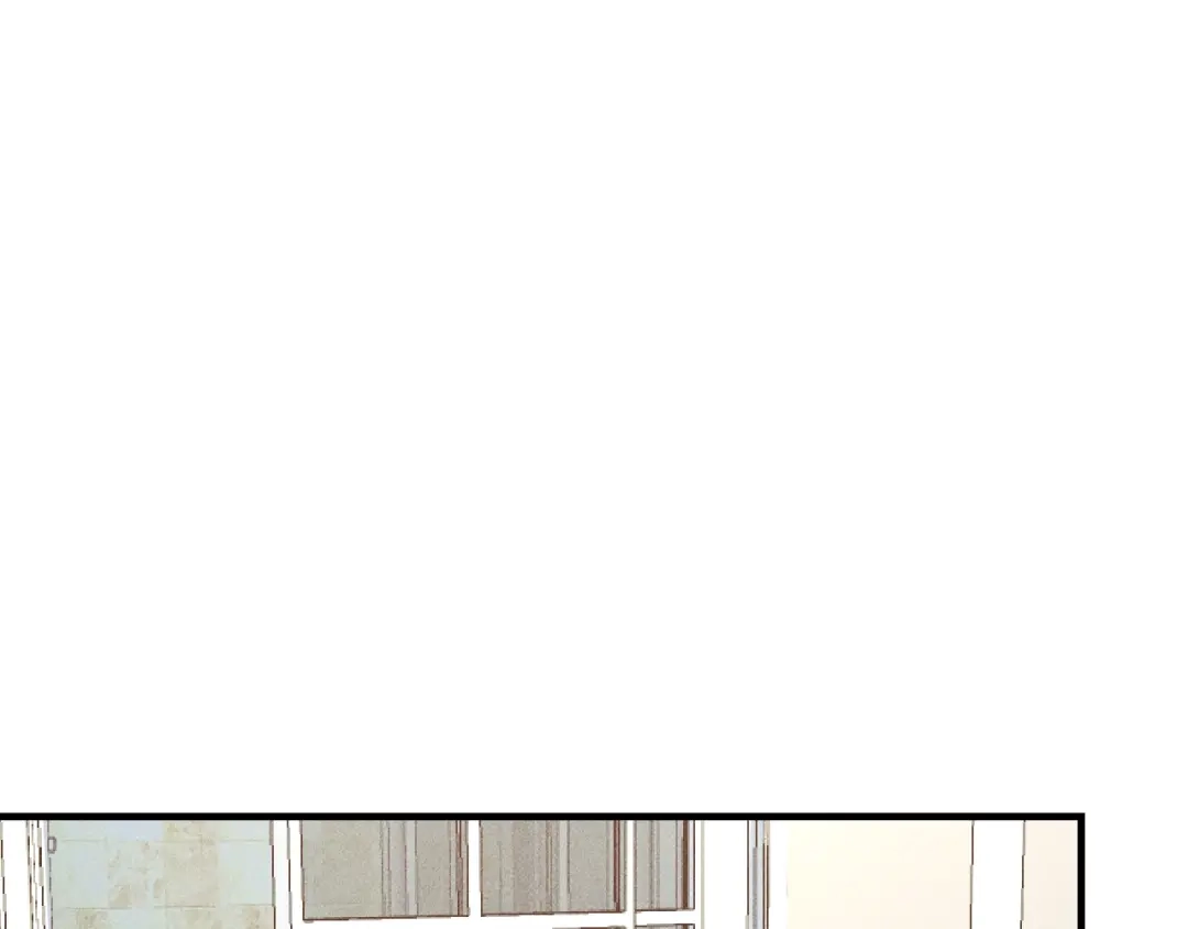 女总裁的贴身高手 第88话 你想干什么！ 第68页