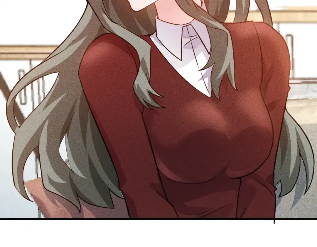 女总裁的贴身高手 第88话 你想干什么！ 第7页
