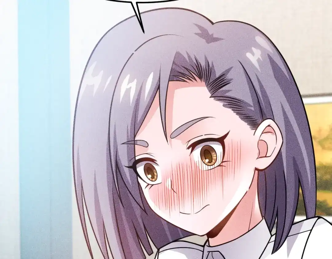 女总裁的贴身高手 第89话 上层会议 第87页