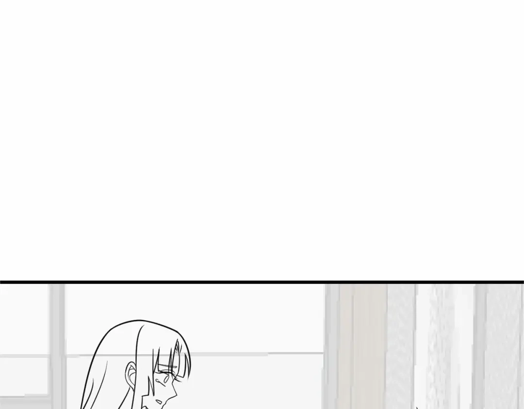 女总裁的贴身高手 第89话 上层会议 第103页
