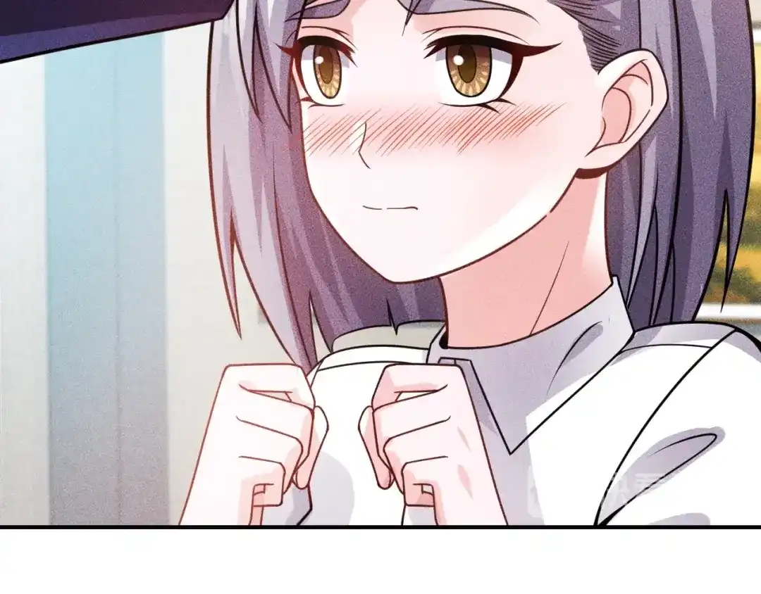 女总裁的贴身高手 第89话 上层会议 第89页