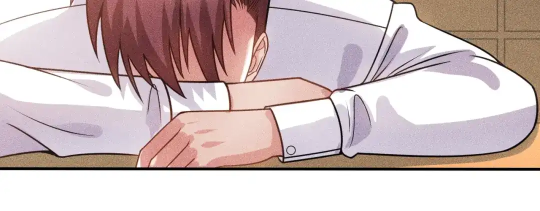 女总裁的贴身高手 第89话 上层会议 第65页