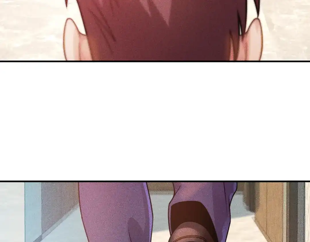 女总裁的贴身高手 第89话 上层会议 第92页