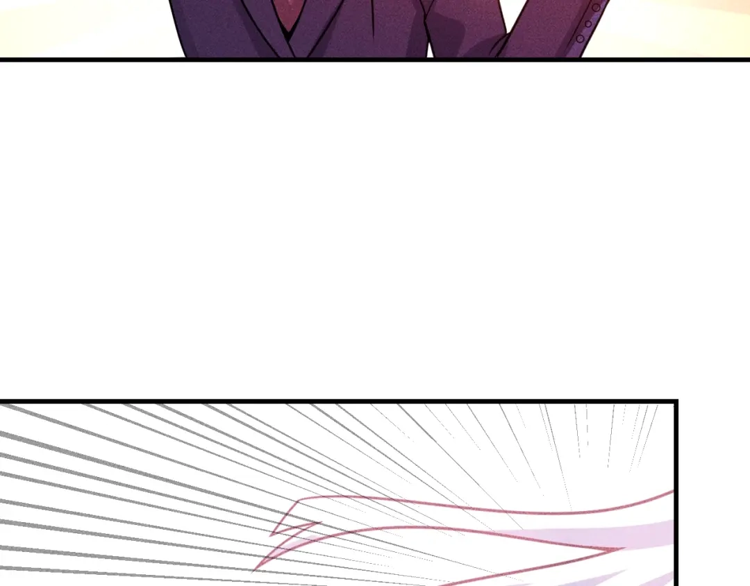 女总裁的贴身高手 第90话 歹毒的女人 第43页