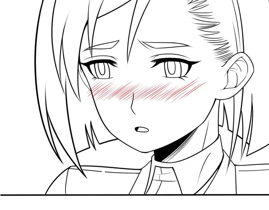 女总裁的贴身高手 第90话 歹毒的女人 第93页