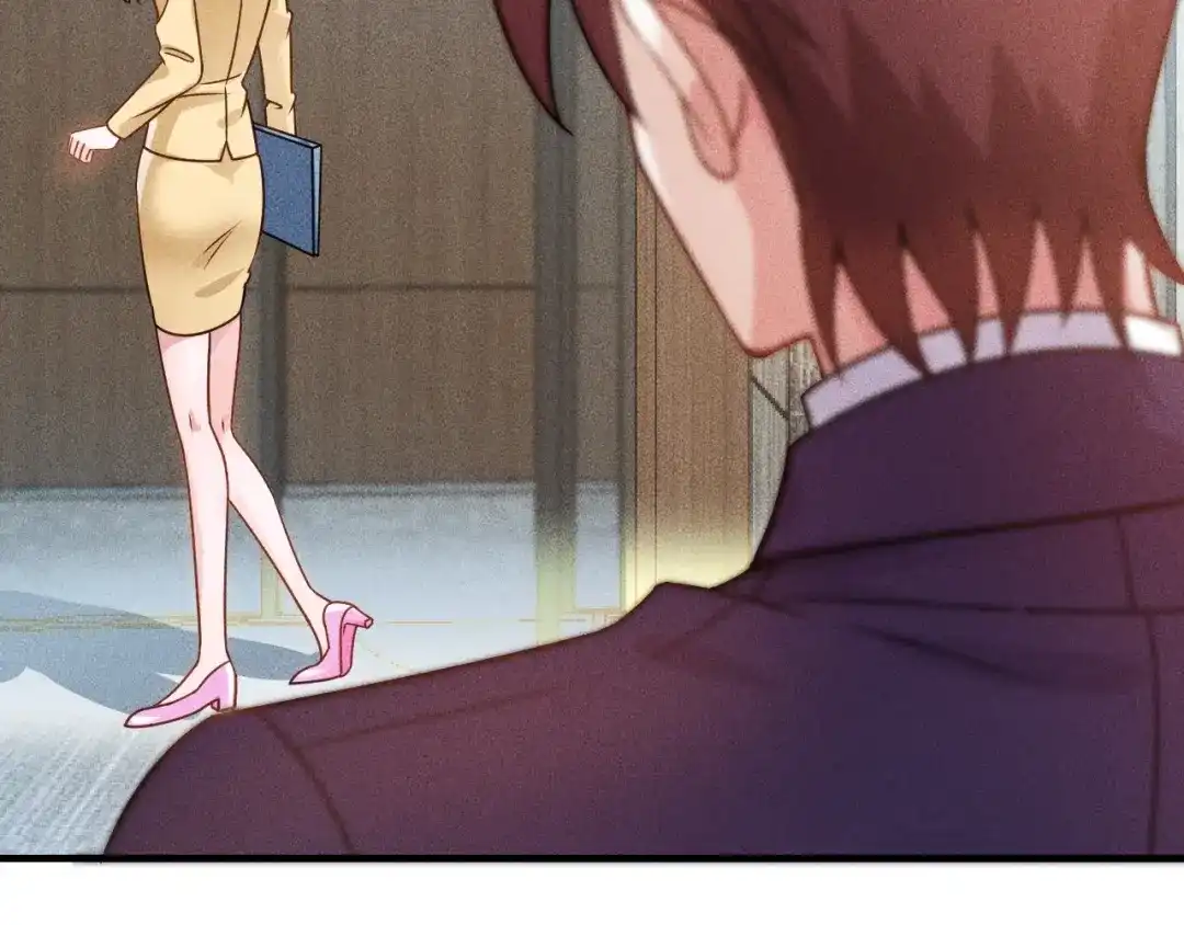女总裁的贴身高手 第90话 歹毒的女人 第82页
