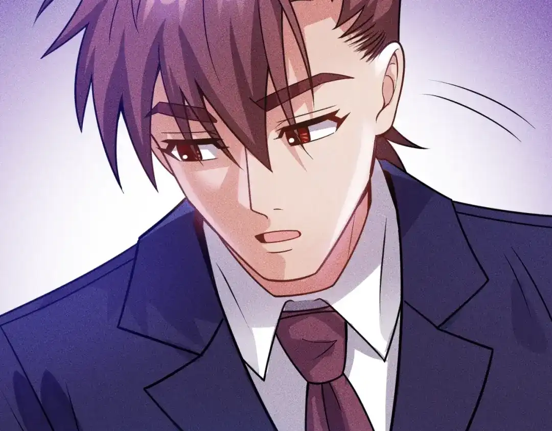 女总裁的贴身高手 第90话 歹毒的女人 第28页