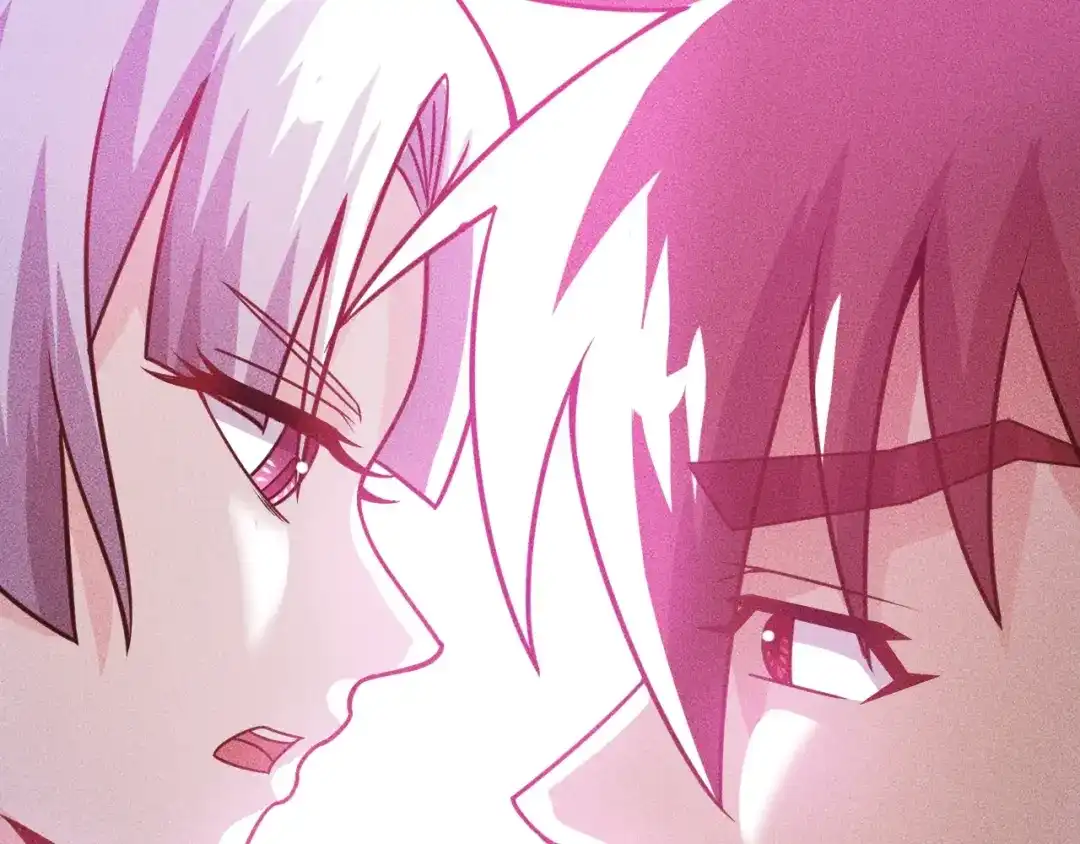 女总裁的贴身高手 第90话 歹毒的女人 第48页