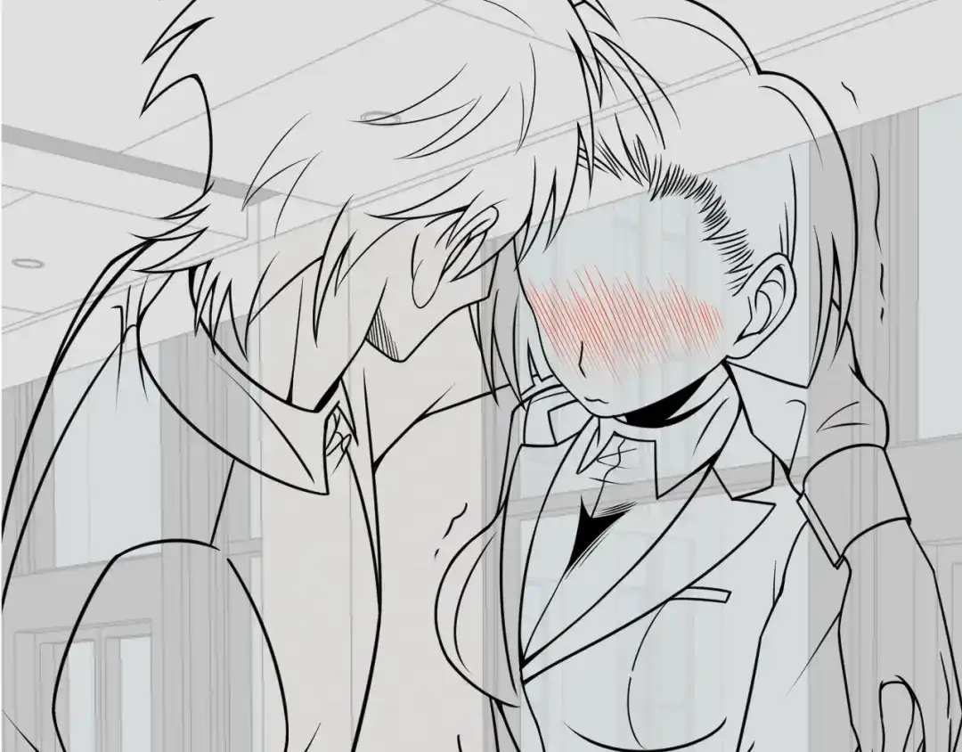 女总裁的贴身高手 第90话 歹毒的女人 第95页