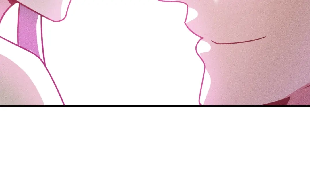 女总裁的贴身高手 第90话 歹毒的女人 第49页