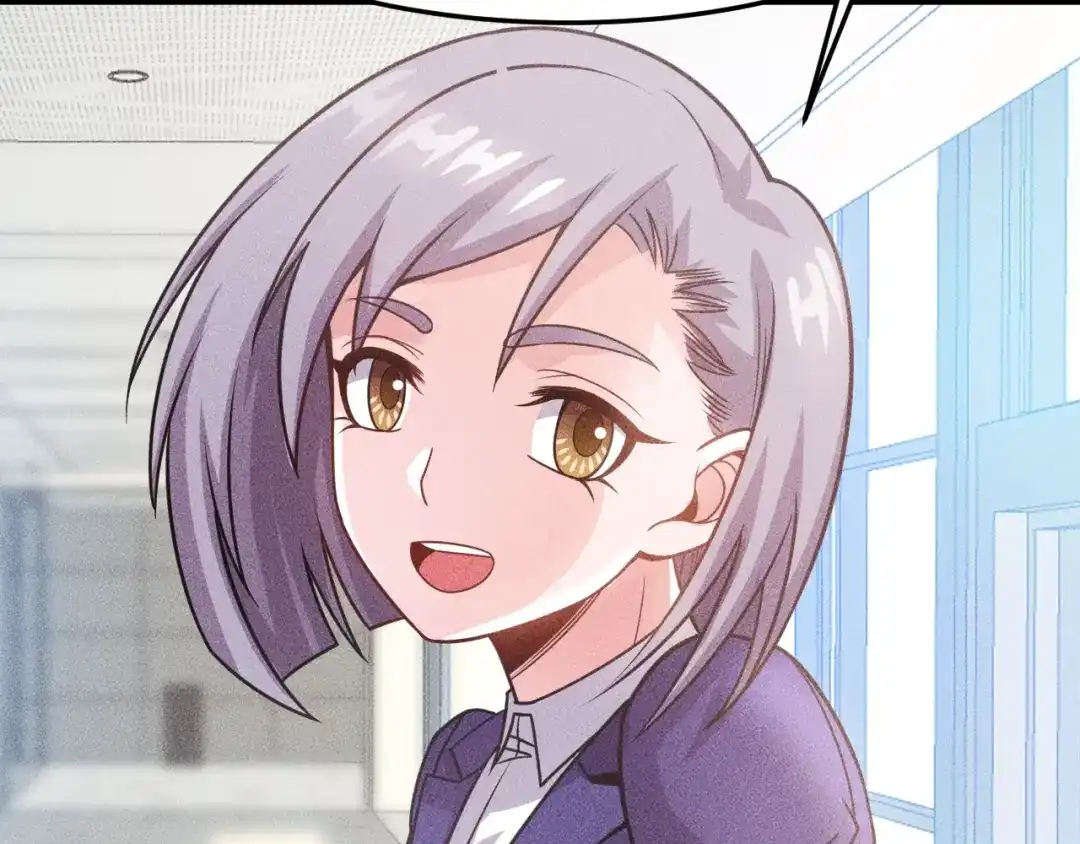 女总裁的贴身高手 第91话 说谎的味道 第62页