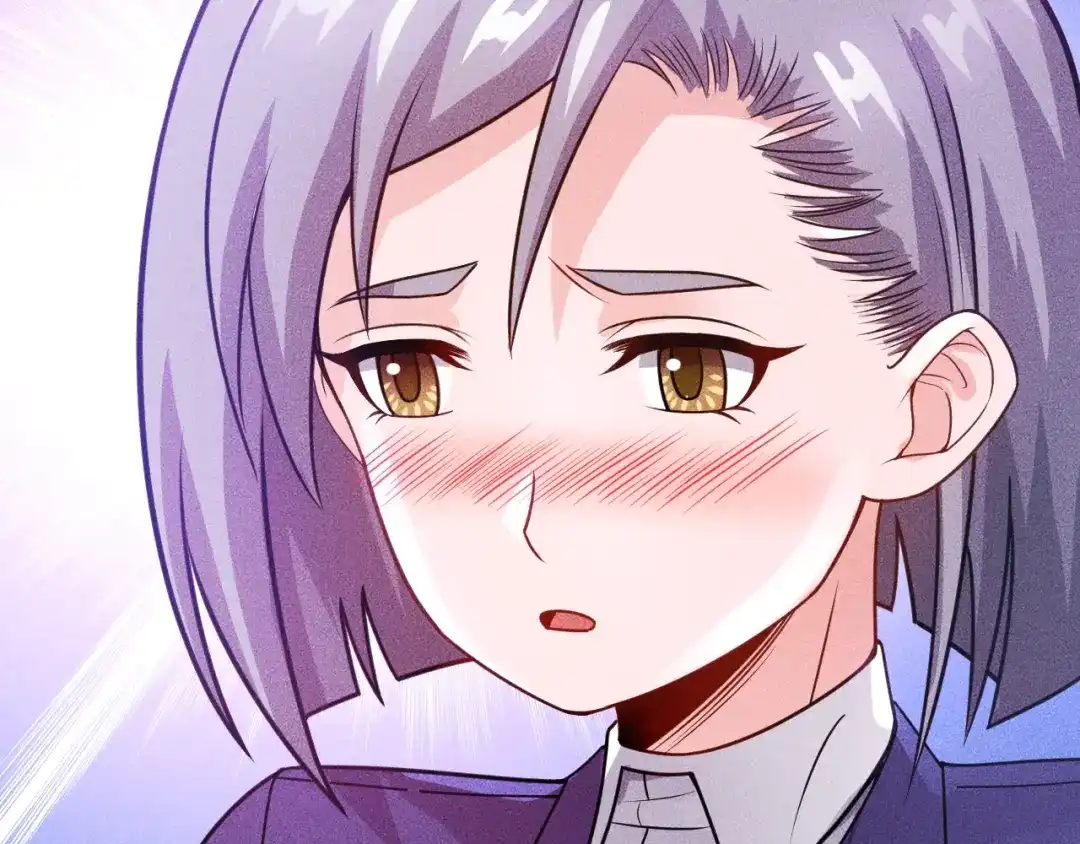 女总裁的贴身高手 第91话 说谎的味道 第44页