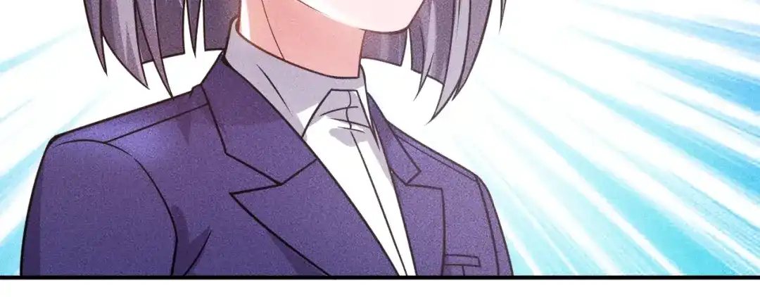 女总裁的贴身高手 第91话 说谎的味道 第67页
