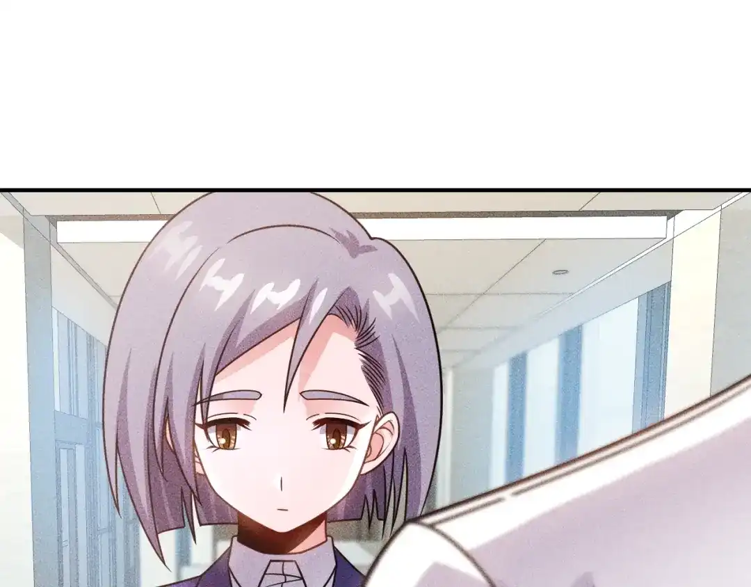 女总裁的贴身高手 第91话 说谎的味道 第65页