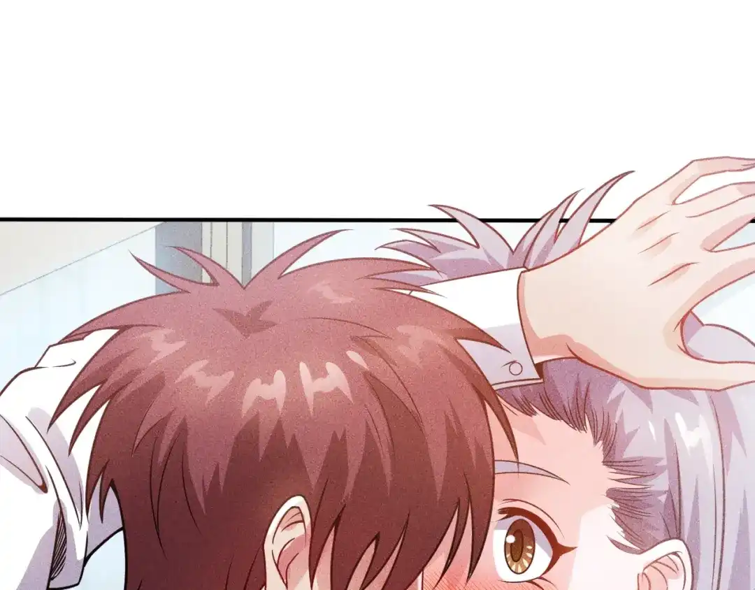 女总裁的贴身高手 第91话 说谎的味道 第29页
