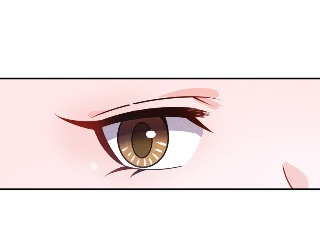 女总裁的贴身高手 第91话 说谎的味道 第28页