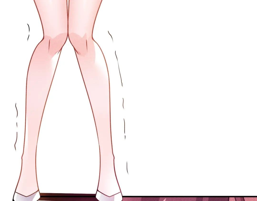女总裁的贴身高手 第91话 说谎的味道 第54页