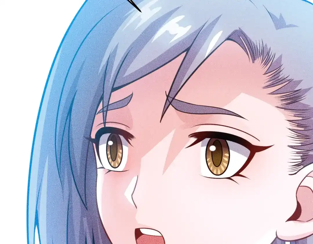 女总裁的贴身高手 第91话 说谎的味道 第48页