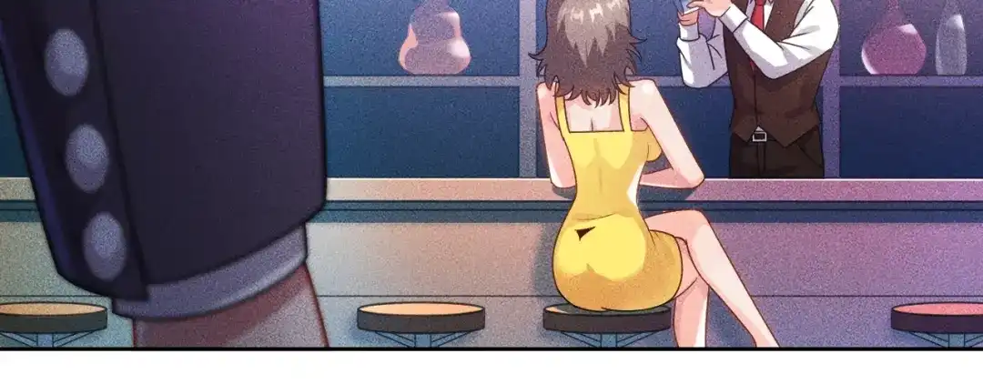 女总裁的贴身高手 第92话 愿者上钩 第22页