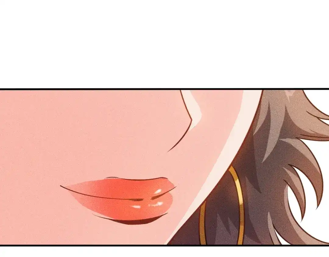 女总裁的贴身高手 第92话 愿者上钩 第30页