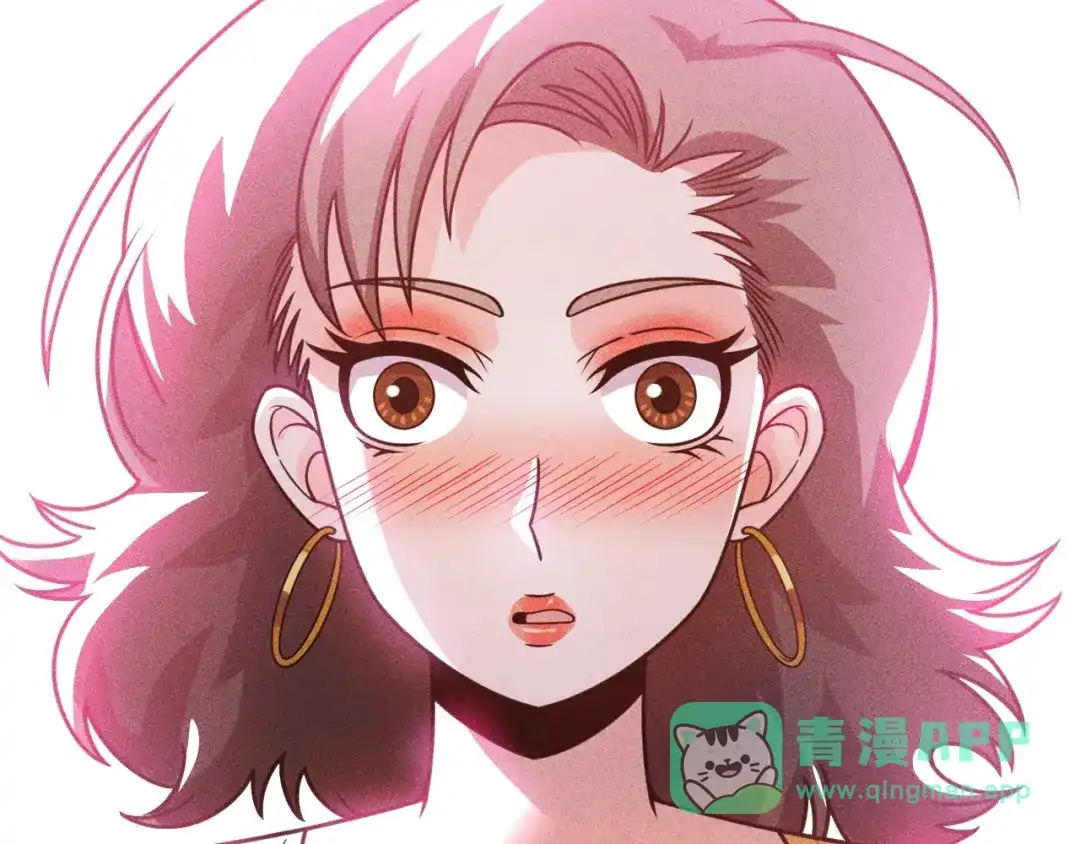女总裁的贴身高手 第92话 愿者上钩 第66页
