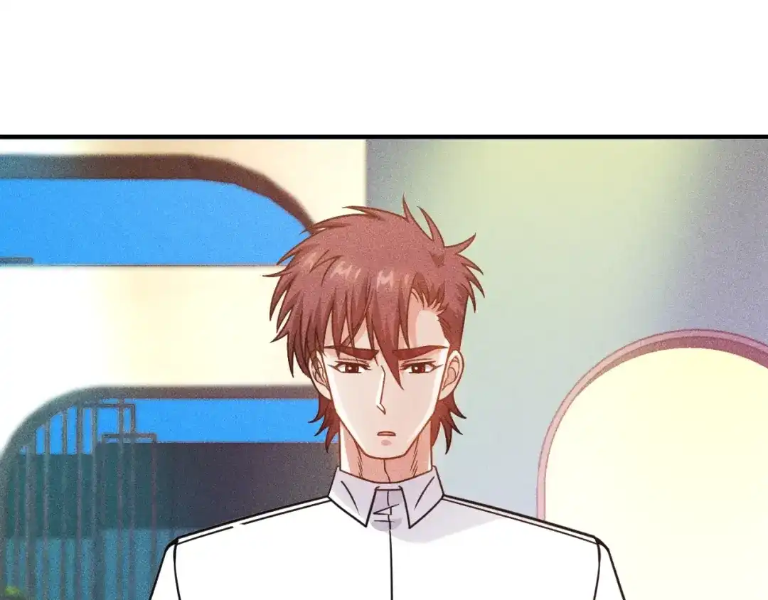 女总裁的贴身高手 第92话 愿者上钩 第52页