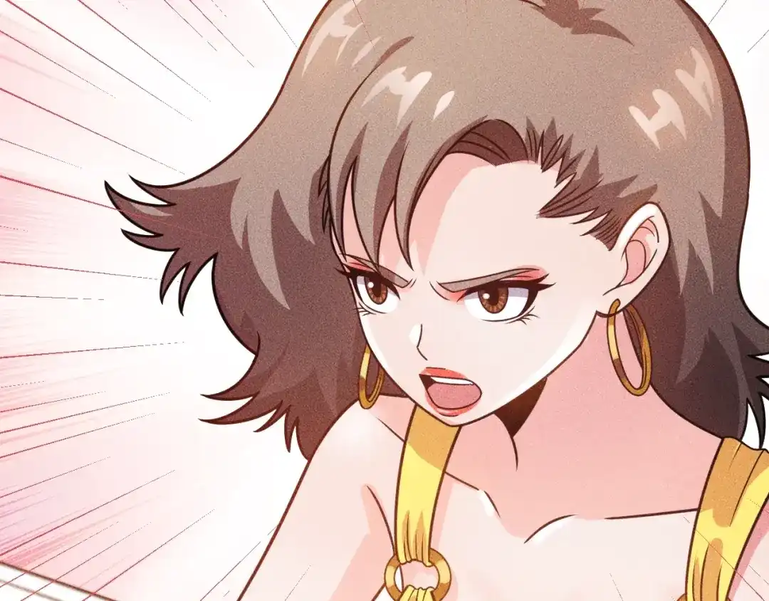 女总裁的贴身高手 第92话 愿者上钩 第68页