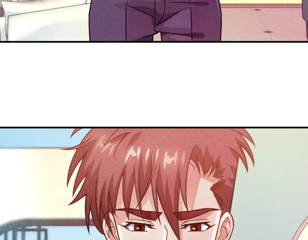 女总裁的贴身高手 第92话 愿者上钩 第54页