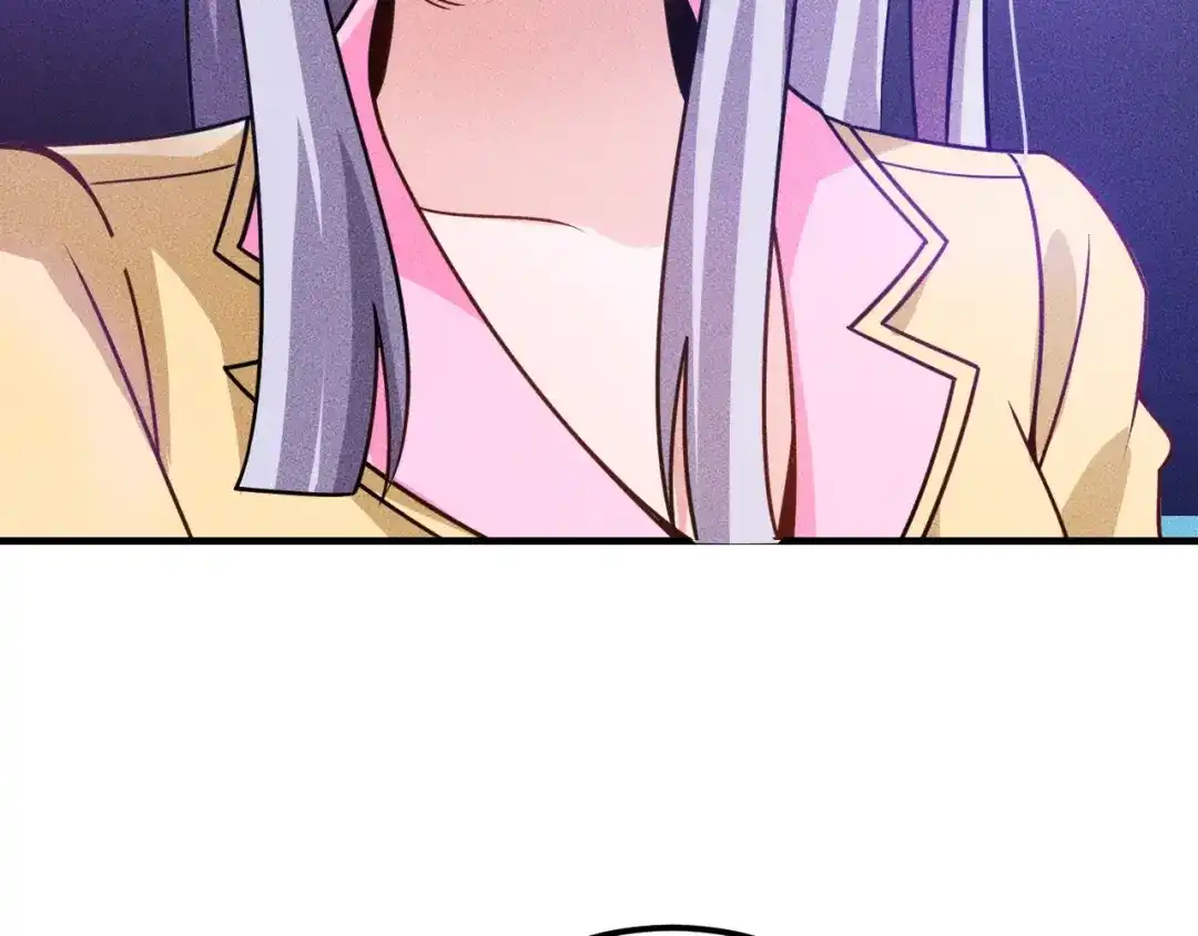 女总裁的贴身高手 第93话 周旋 第68页