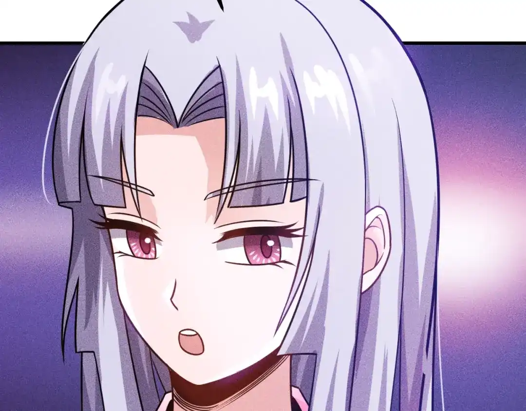 女总裁的贴身高手 第93话 周旋 第67页